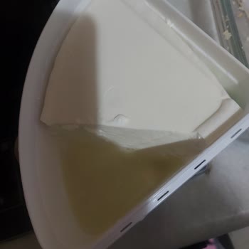 Tarihi Geçmiş Ürün Ve İade Sorunu