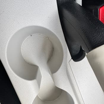 Hyundai Assan Yarım Kalan Hizmet Ve Yetersiz Yıkama Deneyimi!