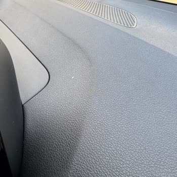 Hyundai Assan Yarım Kalan Hizmet Ve Yetersiz Yıkama Deneyimi!