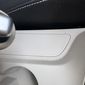 Hyundai Assan Yarım Kalan Hizmet Ve Yetersiz Yıkama Deneyimi!