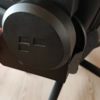 Garanti Sürecinde Yaşanan Sorunlar Ve İletişim Eksikliği