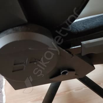 Garanti Sürecinde Yaşanan Sorunlar Ve İletişim Eksikliği