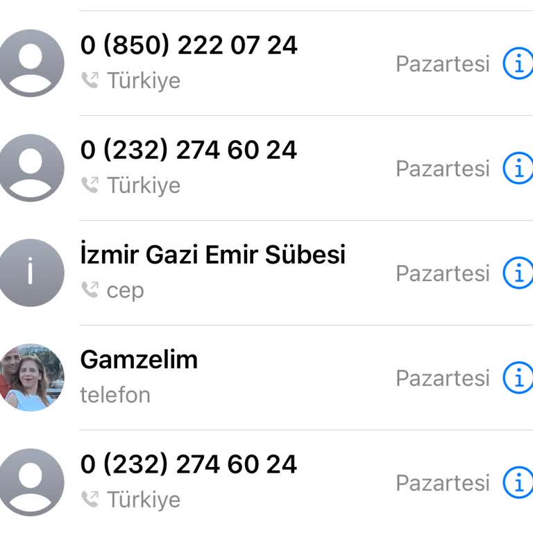 VakıfBank Müşteri Hizmetleri Ve Şube İletişim Sorunları