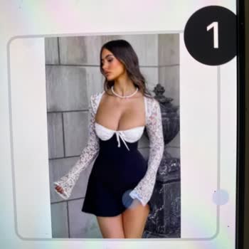 Kadife Butik Şikayeti