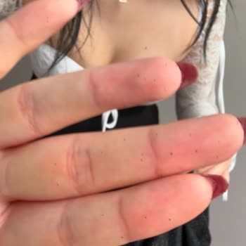 Kadife Butik Şikayeti