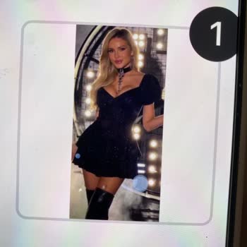 Kadife Butik Şikayeti