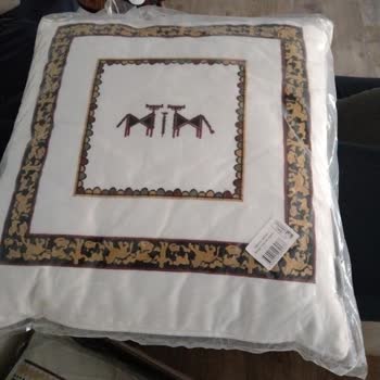 Tekrarlanan Yanlış Ürün Gönderimi Ve Çözüm Eksikliği