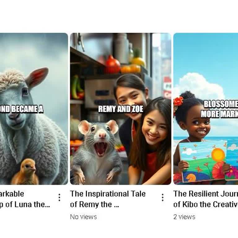 Yanıltıcı Youtube Otomasyon Hizmeti Ve Tehditkar İptal Ücreti