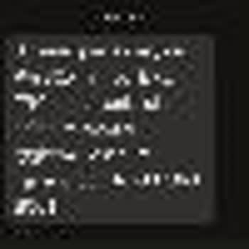 Steam Cüzdan Kodu Siparişimde Geri Dönüş Sorunu