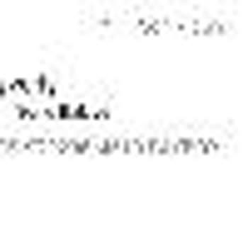 Steam Cüzdan Kodu Siparişimde Geri Dönüş Sorunu