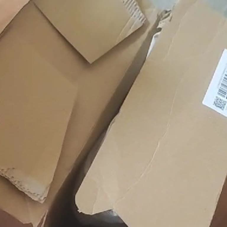 Zara Eksik Ürün Ve İade Sorunu
