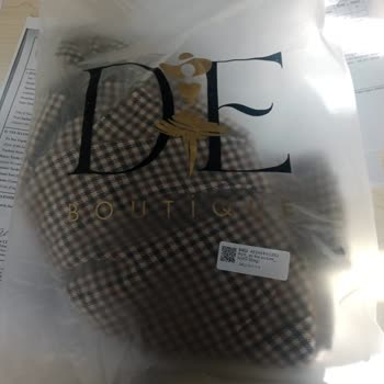 Yanıltıcı Adres Ve Müşteri Hizmetleri Sorunu