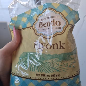 A101'den Aldığım Makarna Böcekli Çıktı!