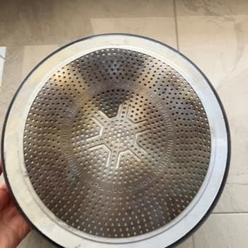 Tefal Ingenio Serisi: Güvenlik Sorunları Ve Memnuniyetsizlik