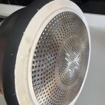 Tefal Ingenio Serisi: Güvenlik Sorunları Ve Memnuniyetsizlik