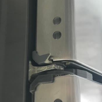 Vestel Müşteri Hizmetleri Ve Parça Tedarik Sorunu