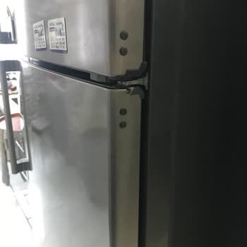 Vestel Müşteri Hizmetleri Ve Parça Tedarik Sorunu