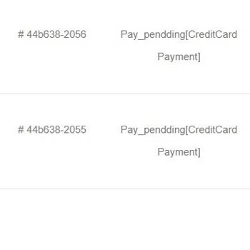 Ödeme Sorunu Ve İletişimsizlik Mağduriyeti