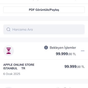 QNB Finansbank'ta Güvenlik Açığı Ve Müşteri İlgisizliği