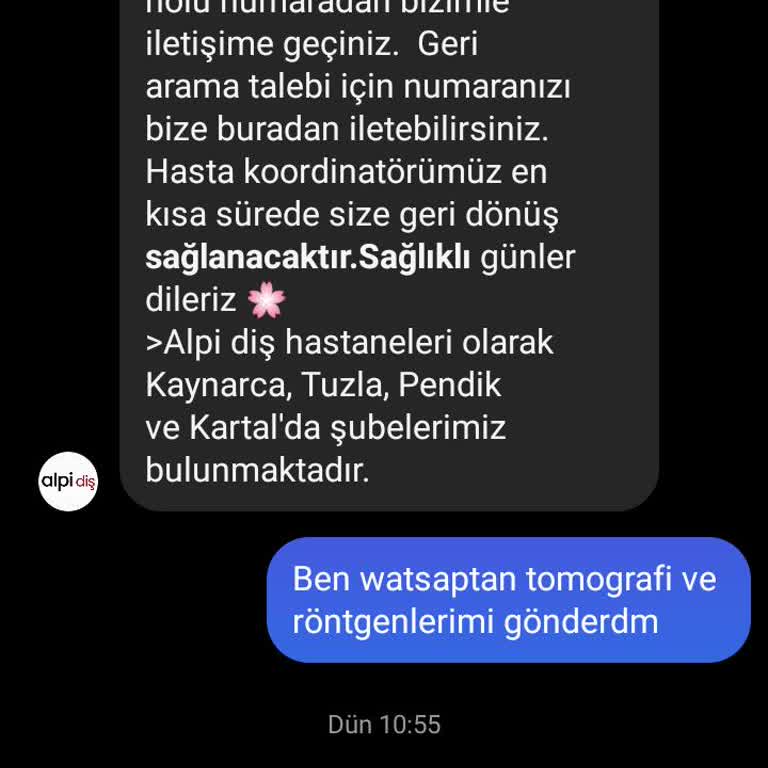Yanıltıcı Reklam Ve Yanlış Yönlendirme İle Mağduriyet