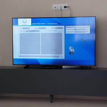 Digiturk Sinyal Sorunu: Sürekli Kesinti Ve Arızalı Cihazlar