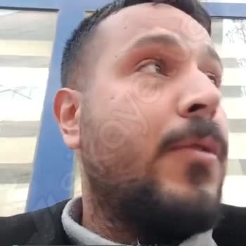 Tüvtürk Randevu Alamıyorum!