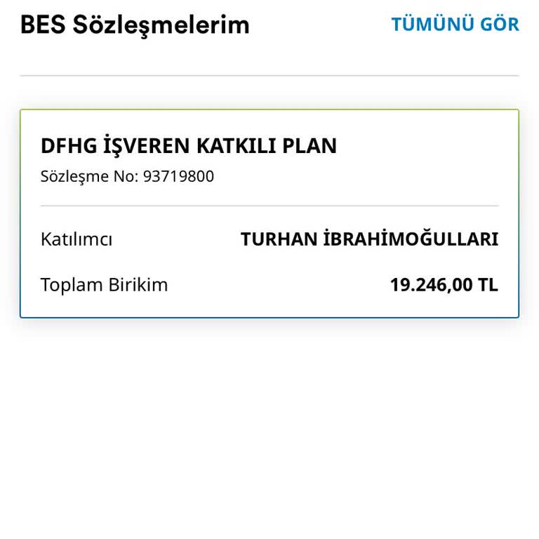 Sigorta Çıkış İşlemlerinde 28 Günlük Bekleyiş Ve İletişim Sorunları