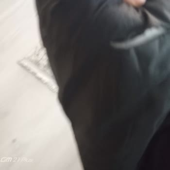 Coral Giyim Kalitesiz Ürünler