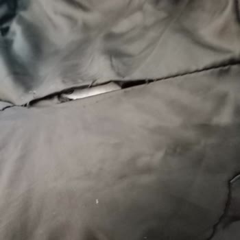 Coral Giyim Kalitesiz Ürünler