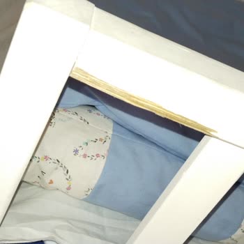 Koza Mobilya Montessori Yatak Garantili Ürün Sorunu Ve İletişim Engeli