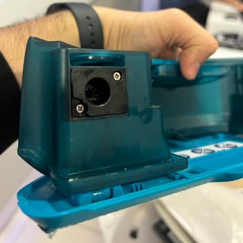 Philips Süpürge Su Tankı Sorunu Ve Müşteri Hizmetleri Hayal Kırıklığı