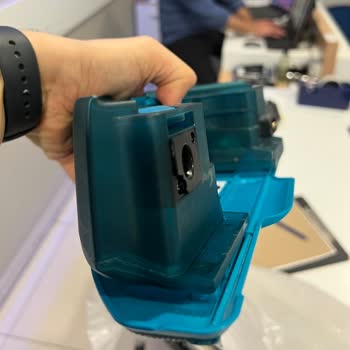 Philips Süpürge Su Tankı Sorunu Ve Müşteri Hizmetleri Hayal Kırıklığı