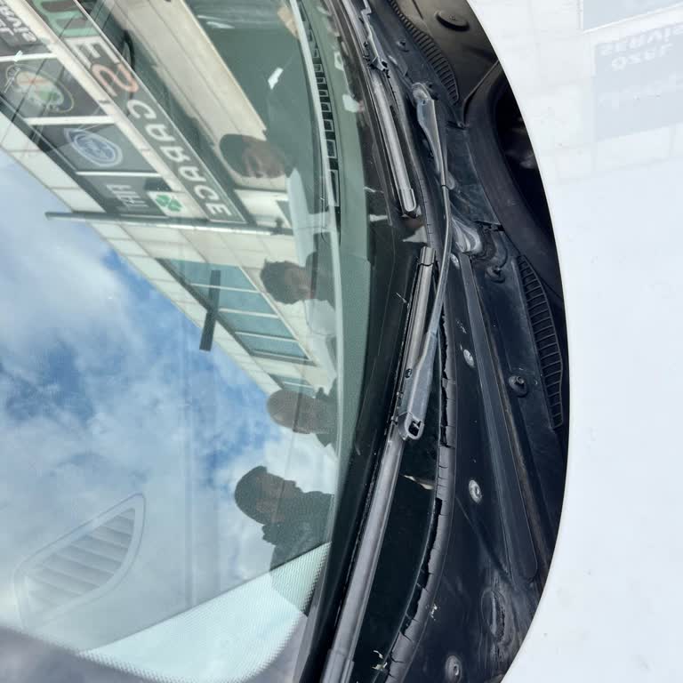 BMW F20 116i Cam Bakaliti Kronik Sorunu