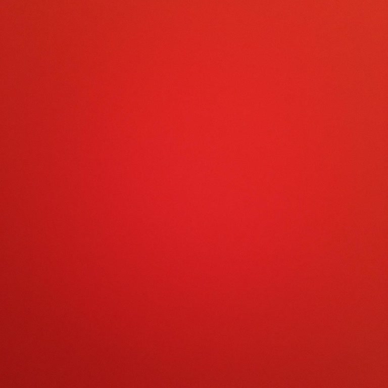 Geç Kalan Araç Ve Mağduriyet