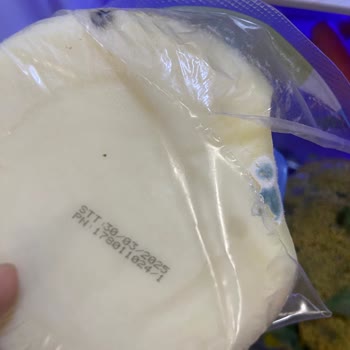 Beko Buzdolabı Hayal Kırıklığı: Yeni Alınan Ürün 4 Ayda Bozuldu!