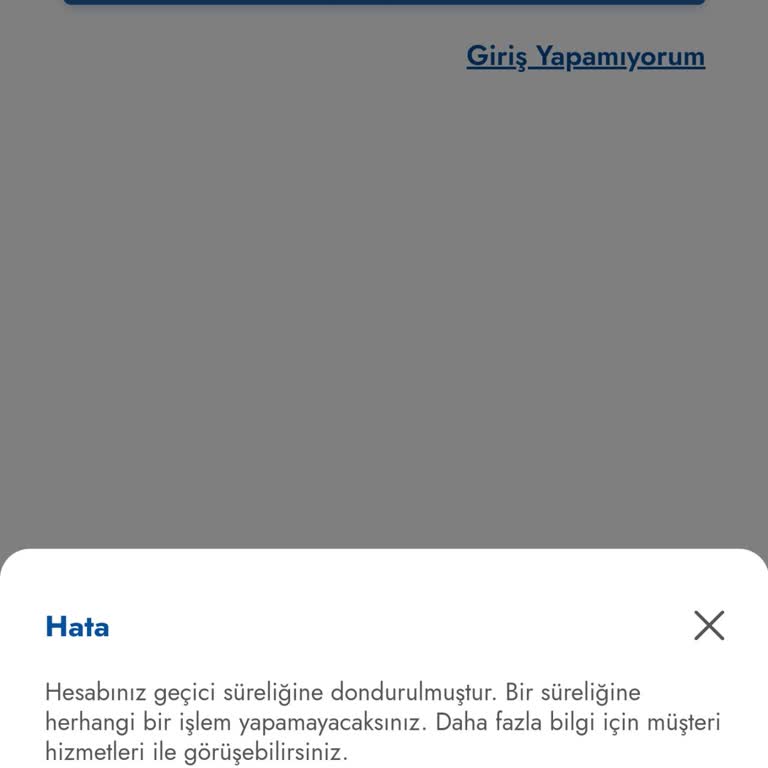 Şok Marketler Cüzdan Blokesi: Müşteri Mağduriyeti Ve Kart Kullanım Kısıtlaması