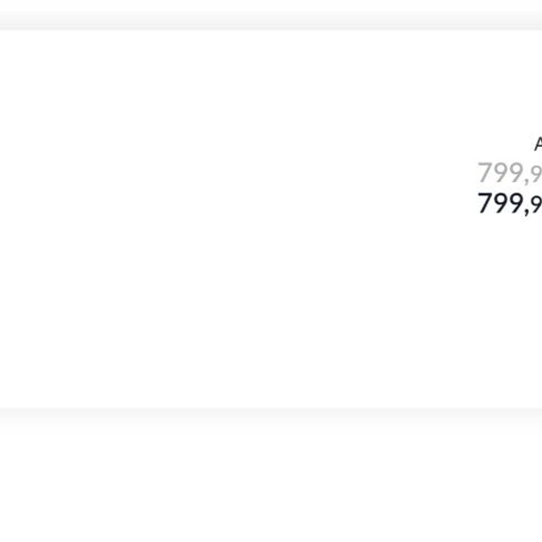 Yataş Bedding'den Hayal Kırıklığı Yaratan Sipariş Deneyimi