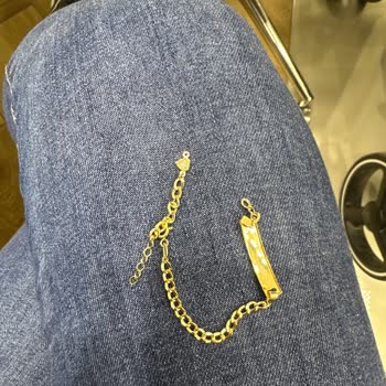 Atasay'dan Aldığım Ürünler Sürekli Kopuyor Ve Kalitesiz