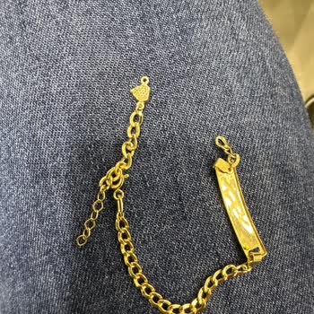 Atasay'dan Aldığım Ürünler Sürekli Kopuyor Ve Kalitesiz