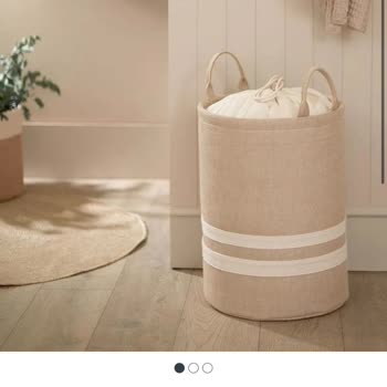 Madame Coco Yanlış Ürün Teslimatı Ve Stok Sorunu