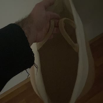 Madame Coco Yanlış Ürün Teslimatı Ve Stok Sorunu