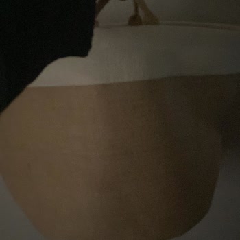 Madame Coco Yanlış Ürün Teslimatı Ve Stok Sorunu