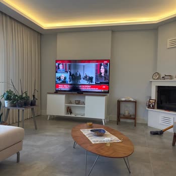 Samsung Marmaris Servisinden Hayal Kırıklığı: 1 Dakikada 600 TL Ücret