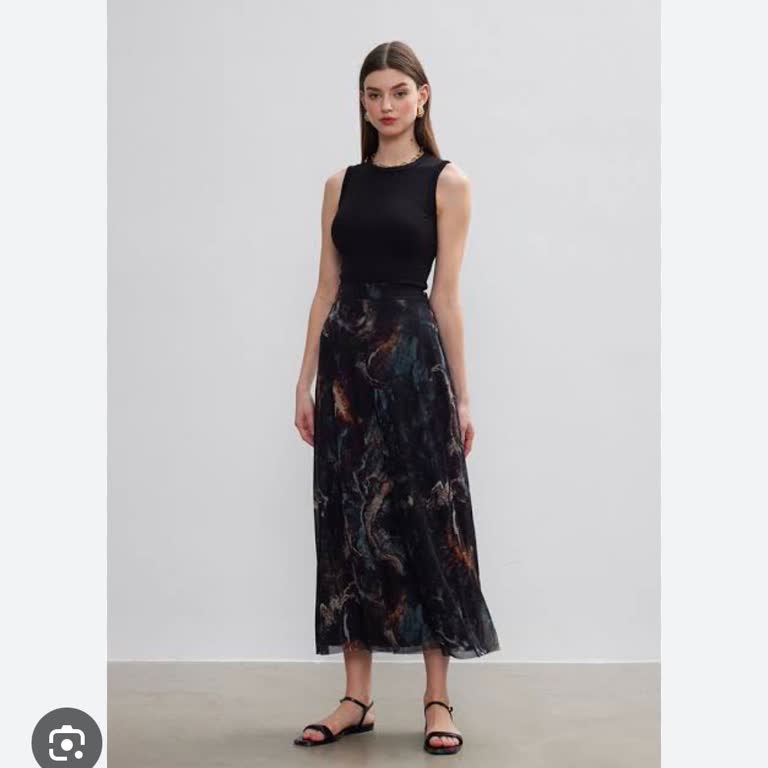 İade Edilmeyen Ücret Ve Ulaşılamayan Müşteri Hizmeti