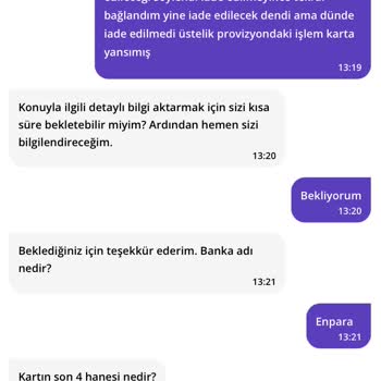 Çifte Çekim Mağduriyeti