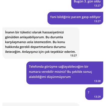 Çifte Çekim Mağduriyeti