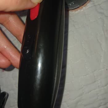 Fön Makinesi İade Talebim Reddedildi