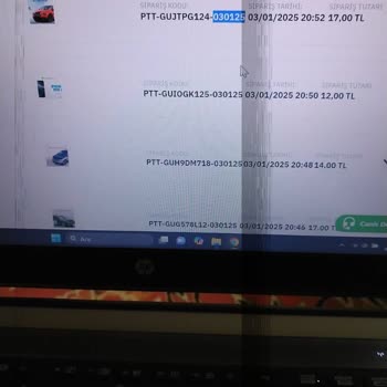 Epttavm'de Çekiliş Biletleri Kayboldu: Güven Sarsıldı