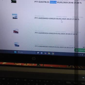 Epttavm'de Çekiliş Biletleri Kayboldu: Güven Sarsıldı