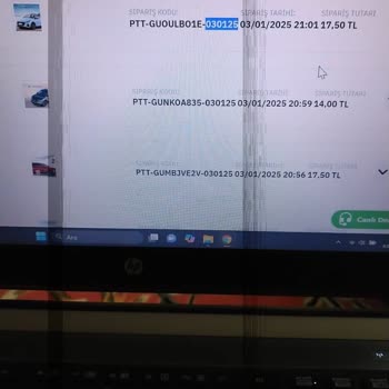 Epttavm'de Çekiliş Biletleri Kayboldu: Güven Sarsıldı